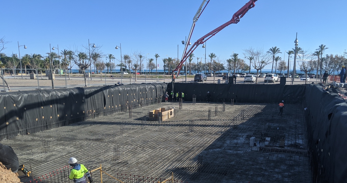 Home 2021 01 04 13.28.18