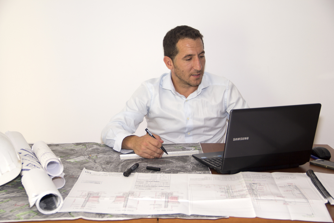 mg 9711 retocada.jpg