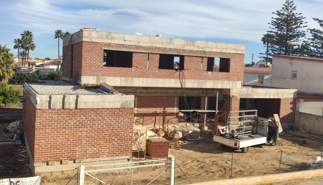 Home whatsapp image 2019 12 26 at 09.11.35